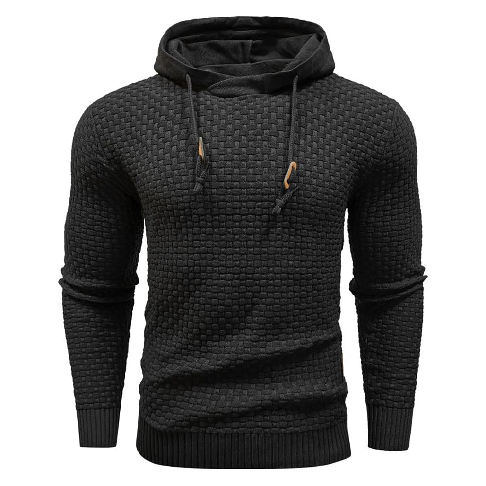 Pharex™ Casual Hoodie