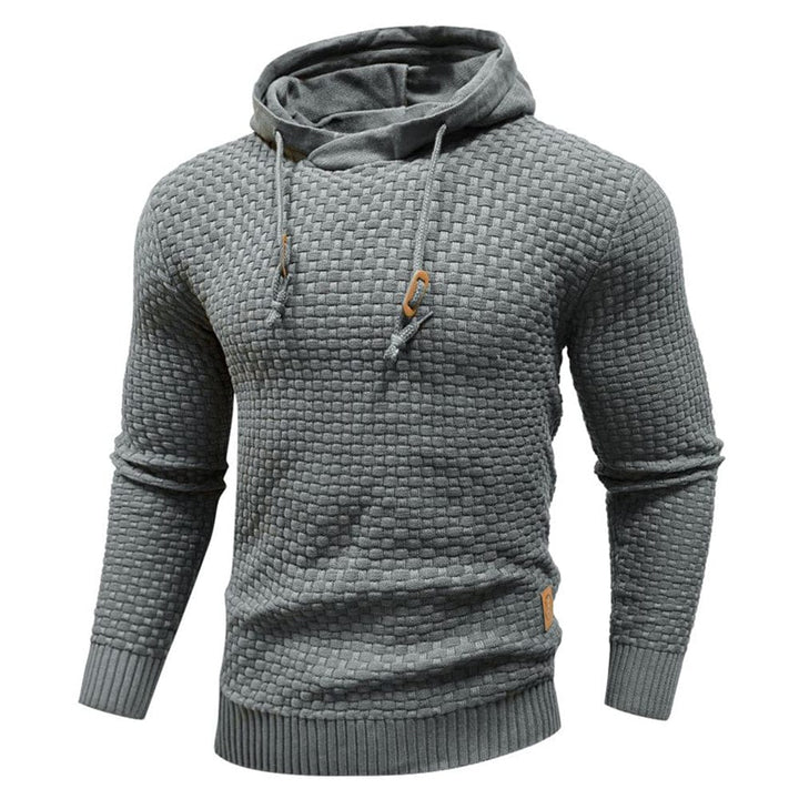Pharex™ Casual Hoodie