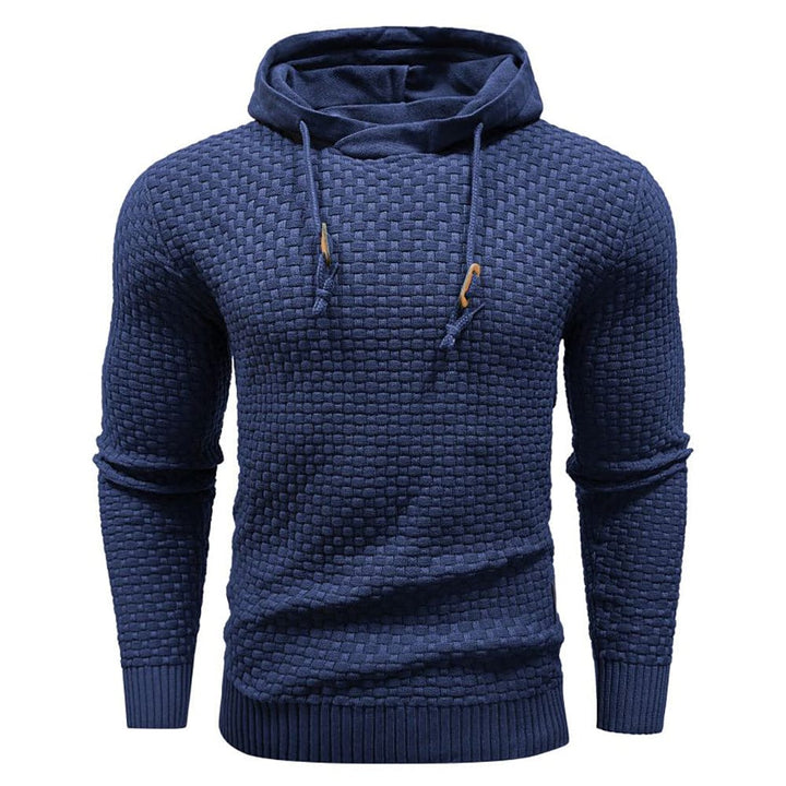 Pharex™ Casual Hoodie