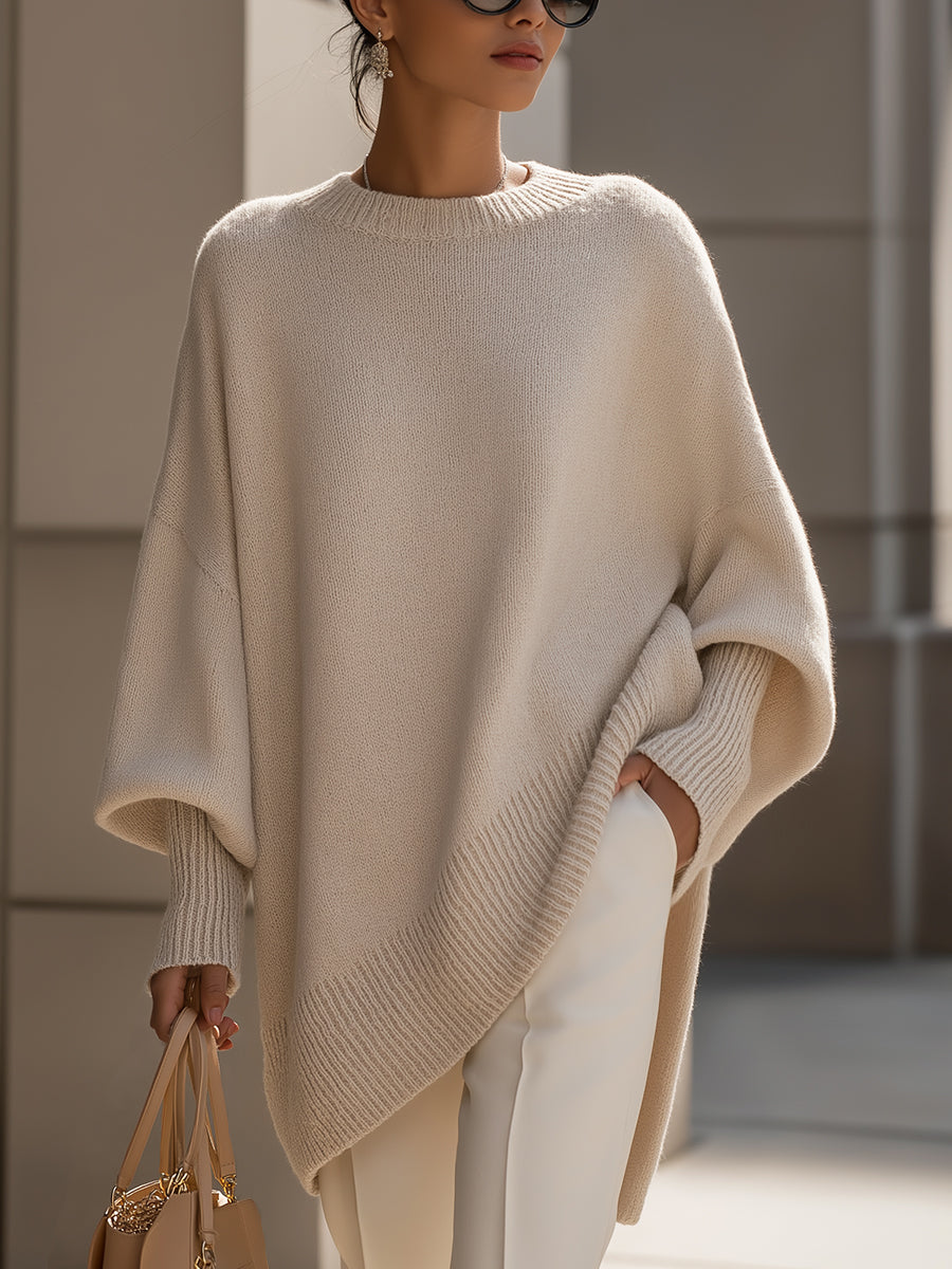 Pelu™ Signature Collection