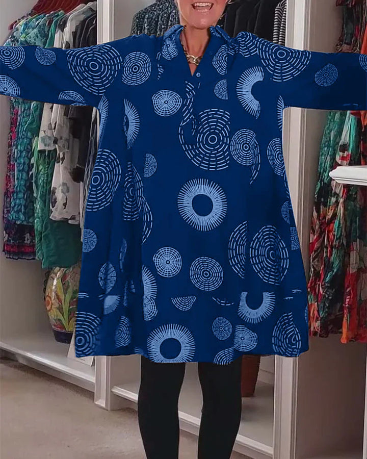 Robe longue Thyriel™ Everyday