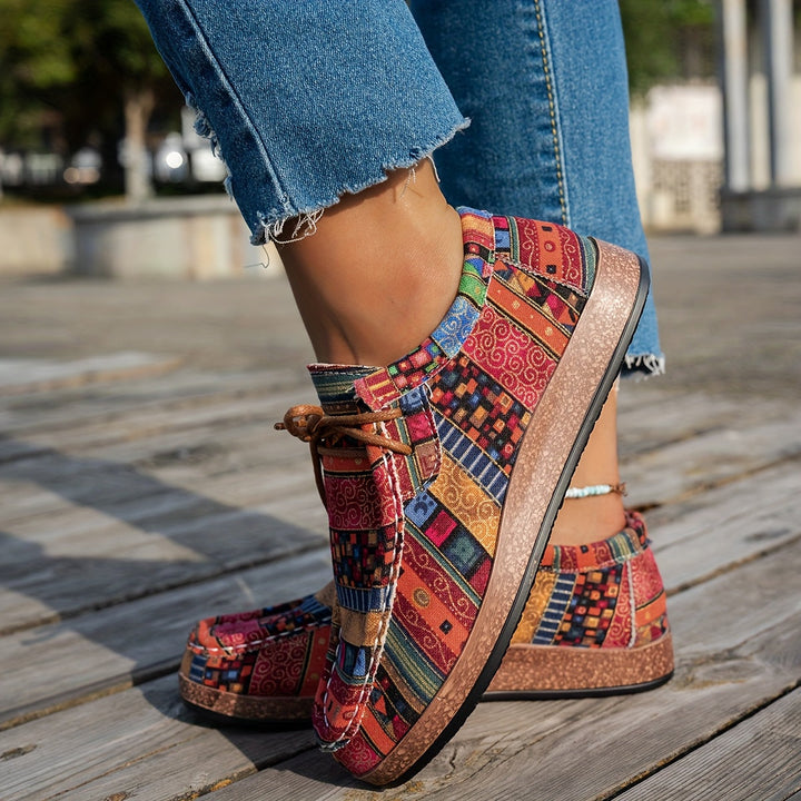 Orvilo™ Light Sneakers