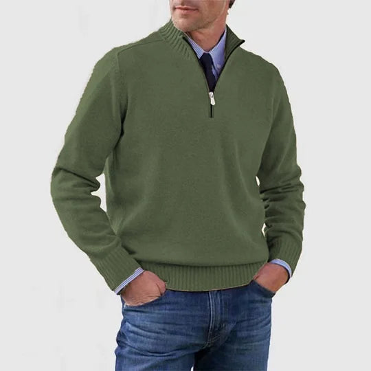 Maviel™ Moeiteloze Stijl Look