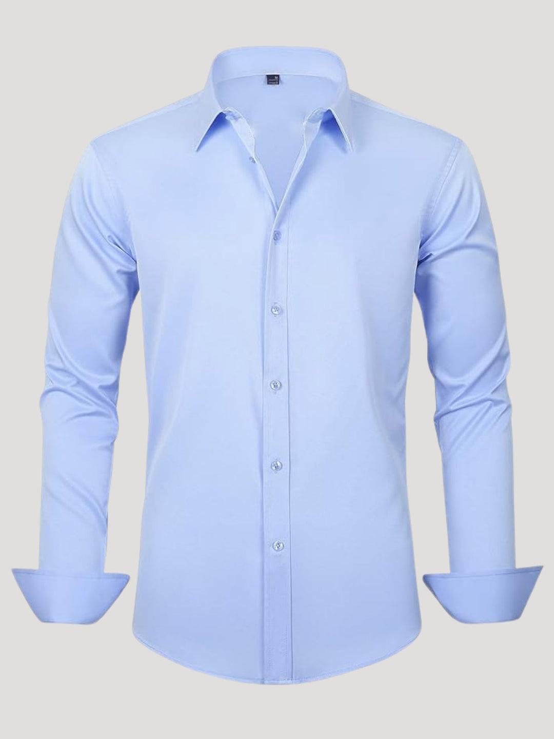 Zavik™ Non-Snag Stretch Shirt