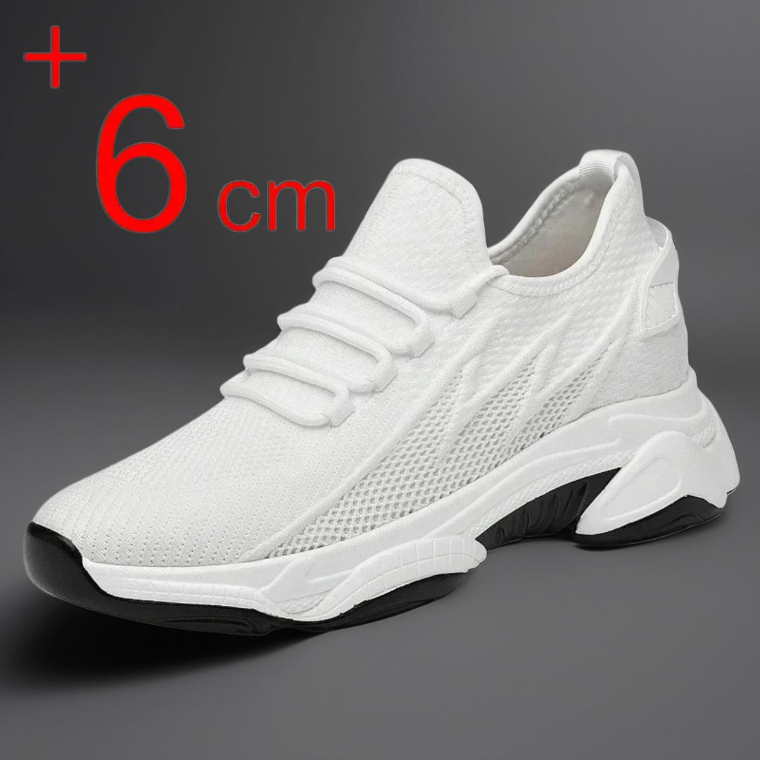 Fenaric™ Comfort Shoes
