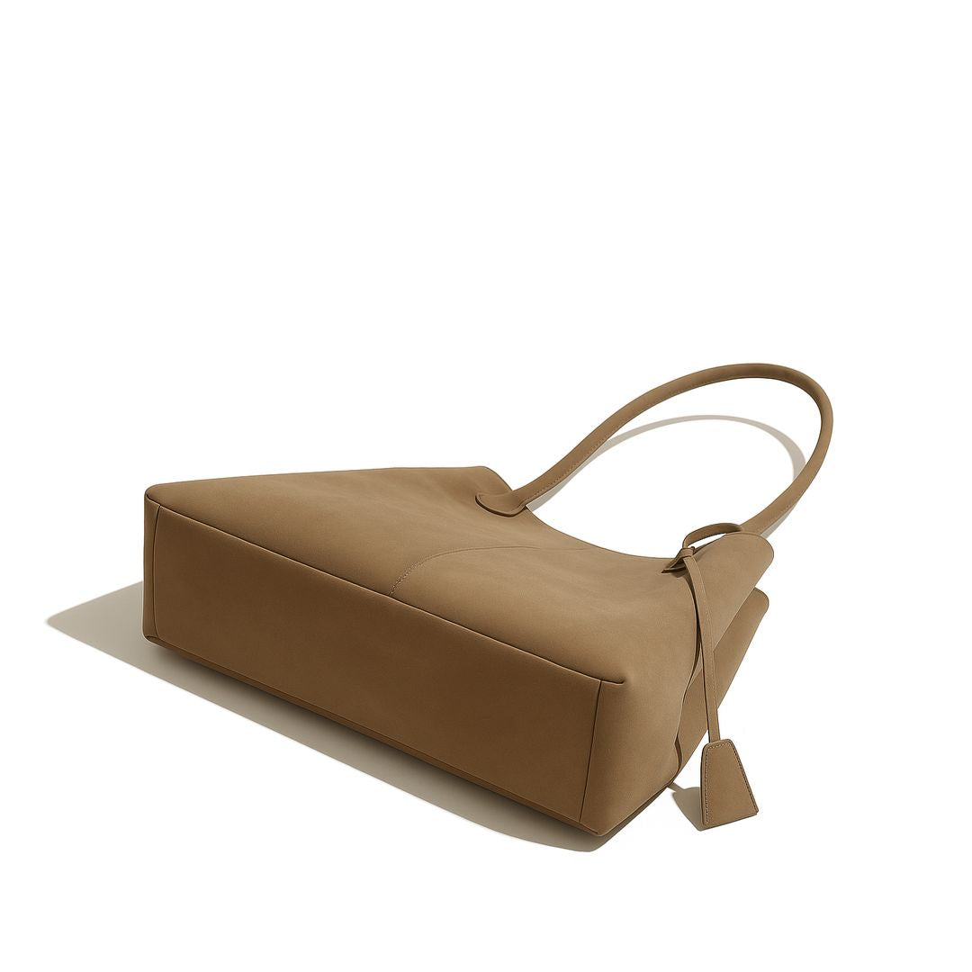 Brionne™ Maxi Bag