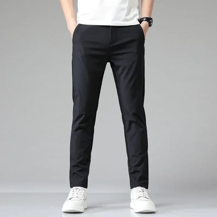 Arvion™ Everyday Pants Premium