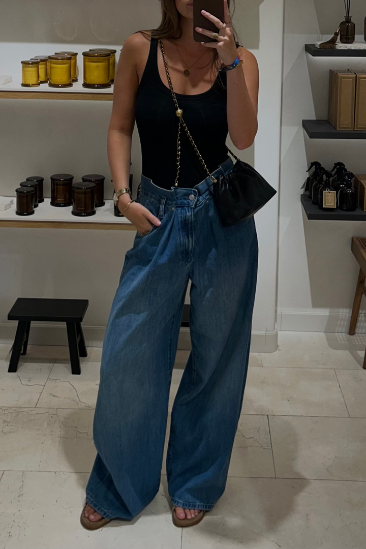 Cyral™ Crossbody Bag