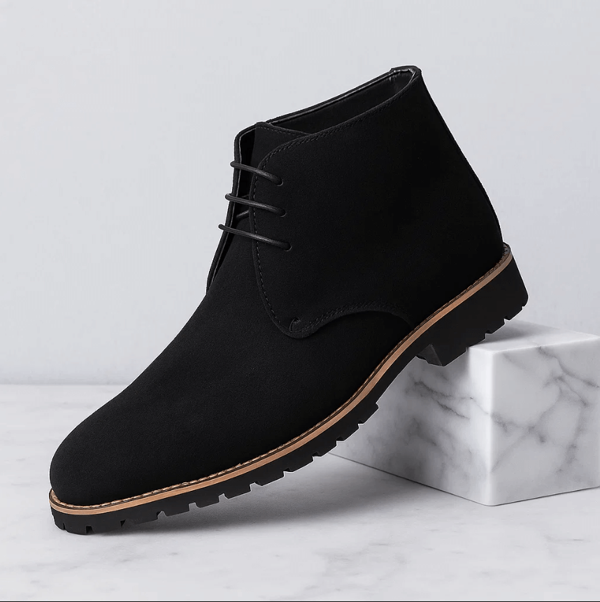 Tavor™ Classic Chukka Boots