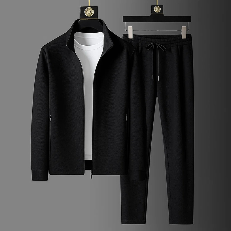 Pryon™ Premium Tracksuit