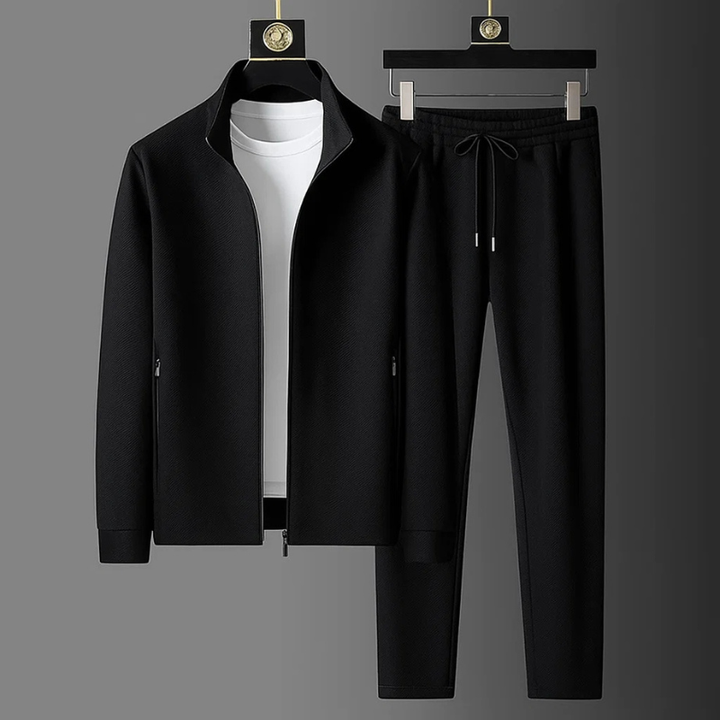Pryon™ Premium Tracksuit