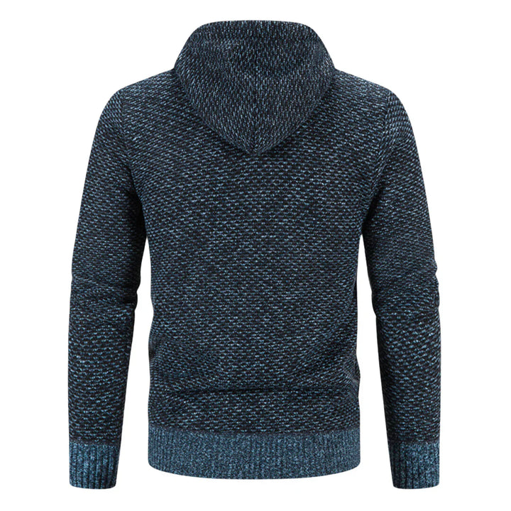 Corvial™ Soft Cardigan