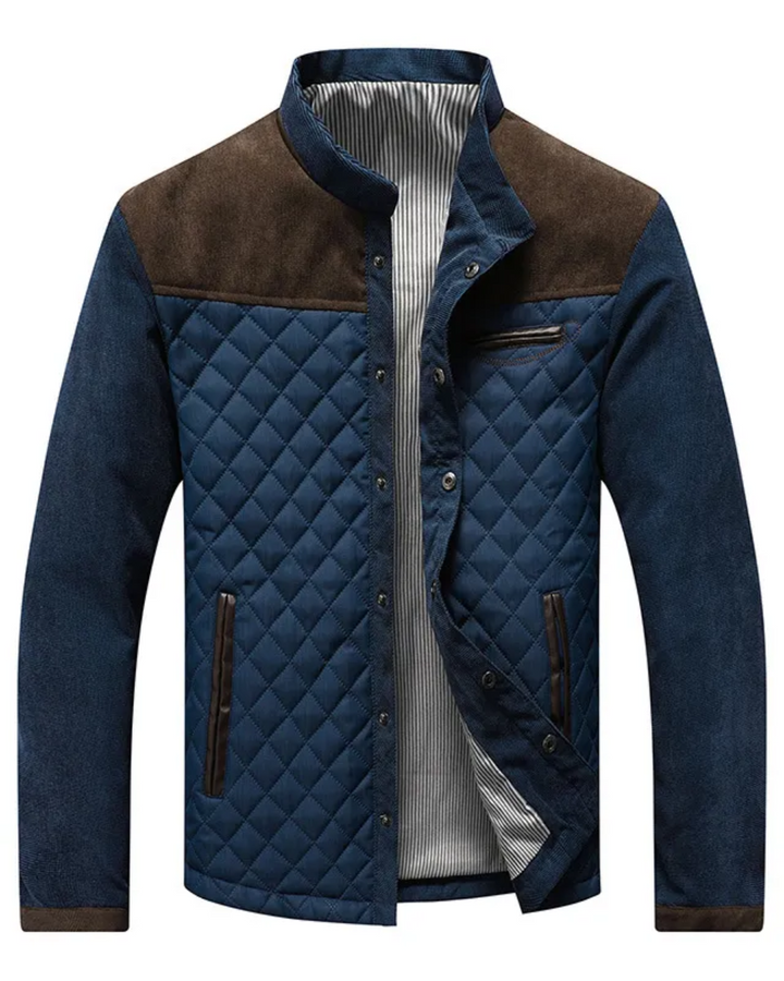 Praevin™ Casual Jacket