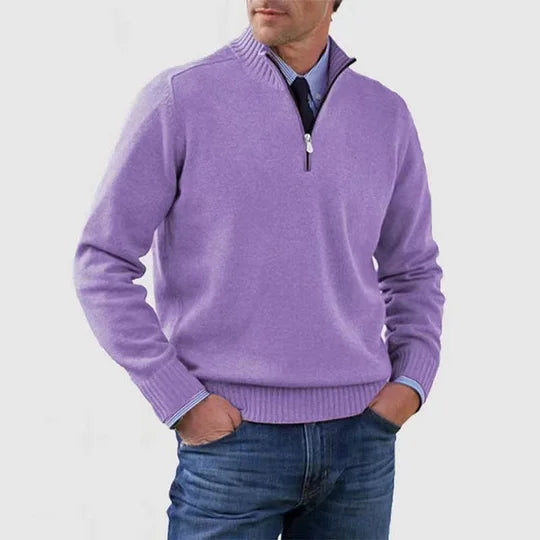 Maviel™ Moeiteloze Stijl Look