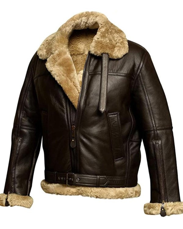 Savronis™ Warm Jacket