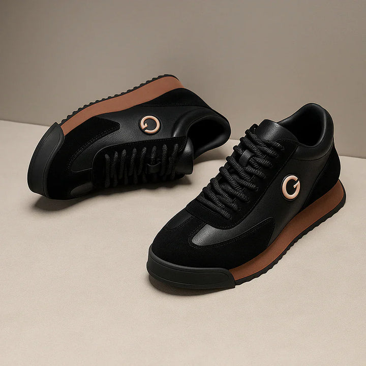 Giavor™ Purist Sneaker