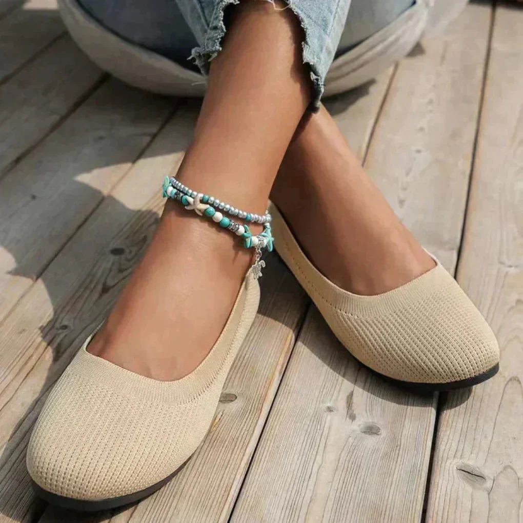 Elvexa™ Lightweight Comfort Shoes