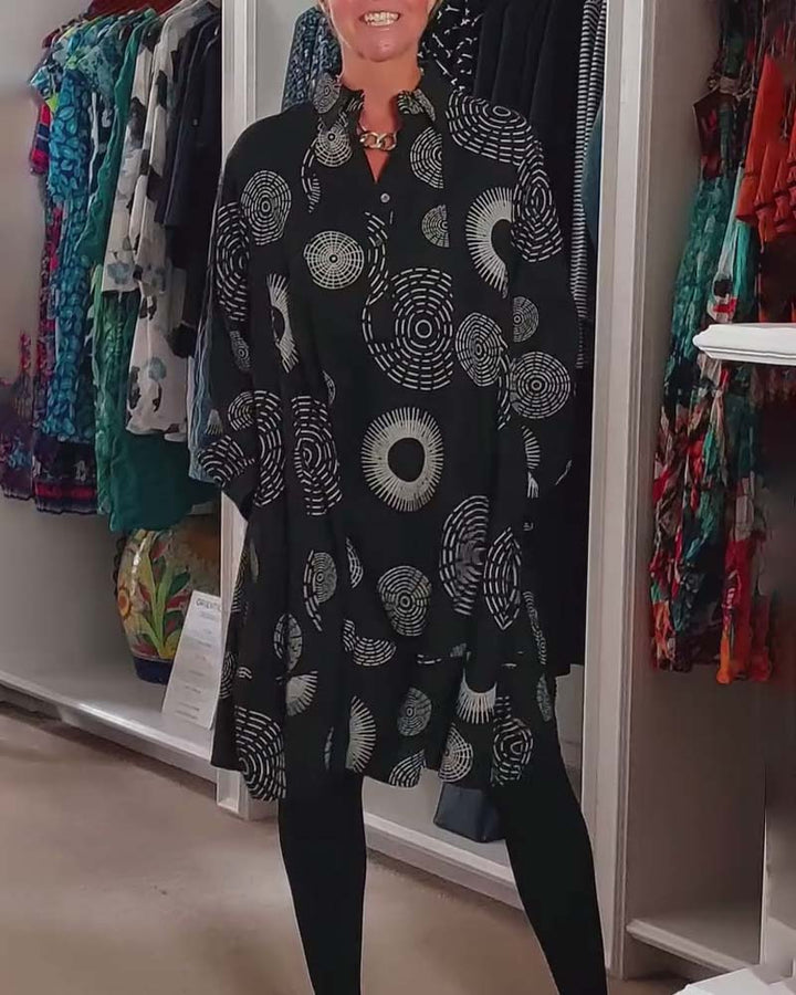 Robe longue Thyriel™ Everyday