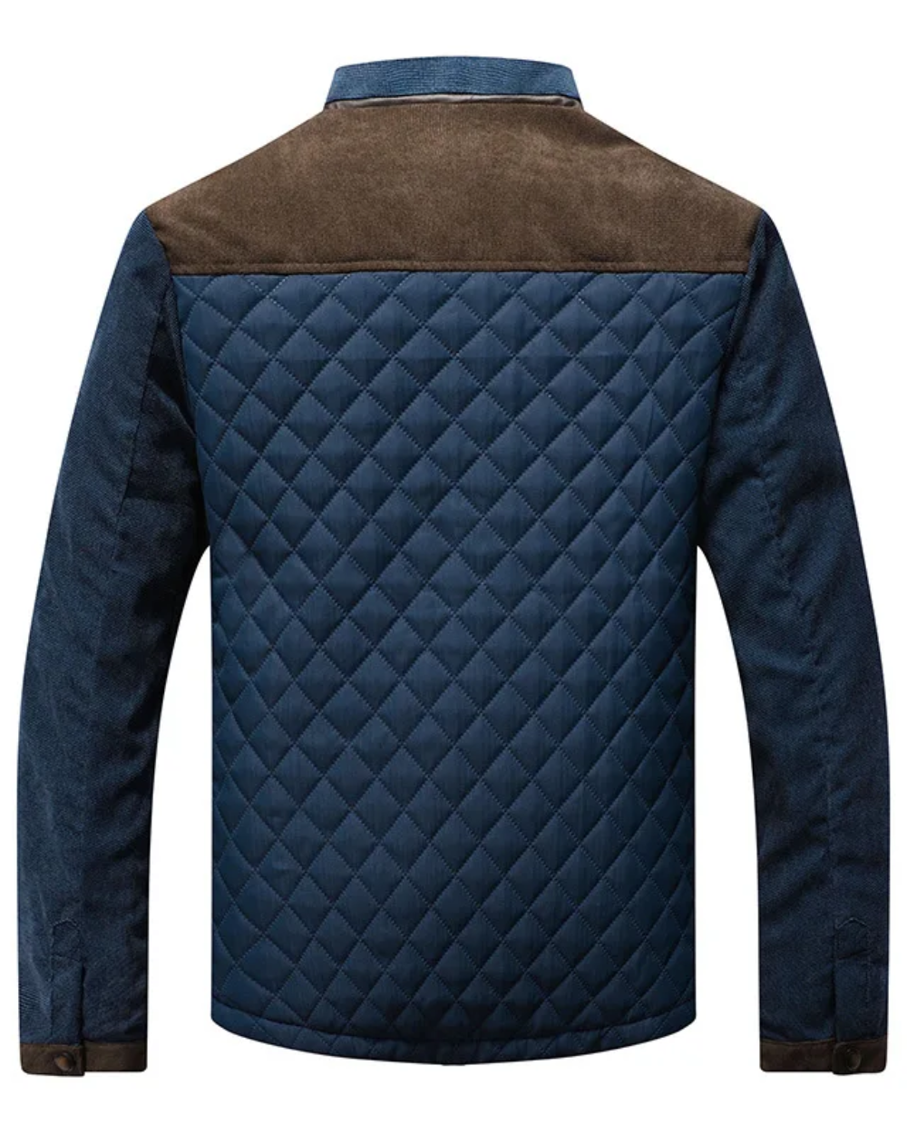 Praevin™ Casual Jacket