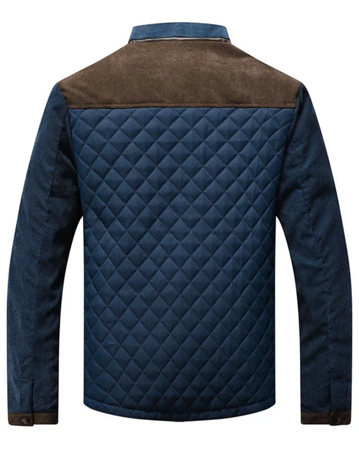 Praevin™ Casual Jacket