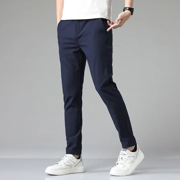 Arvion™ Everyday Pants Premium