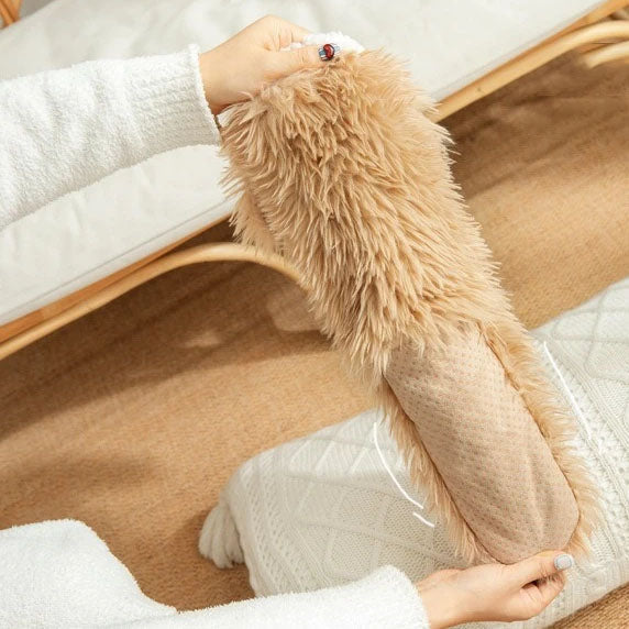 Smiora™ Warming Comfort Socks