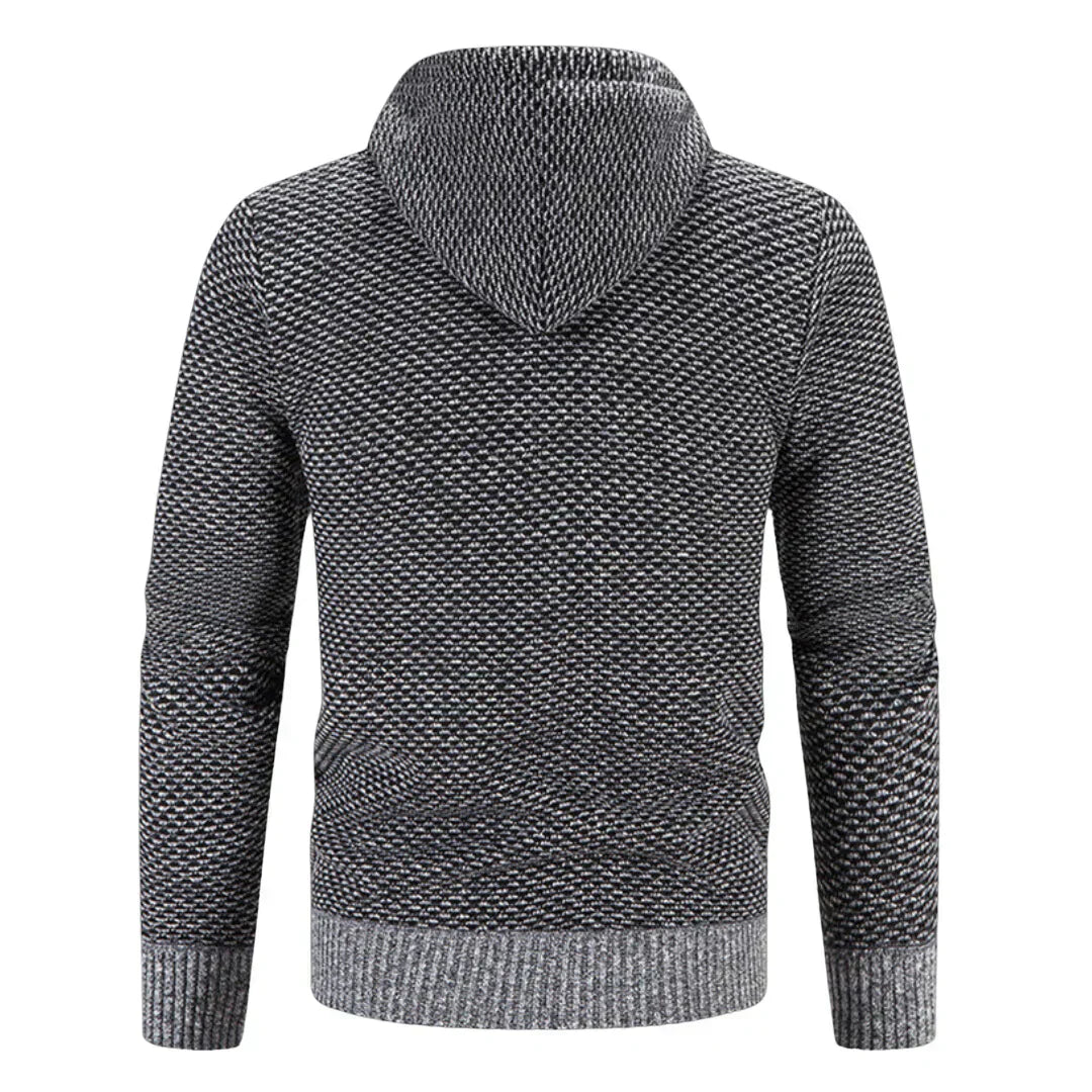 Corvial™ Soft Cardigan