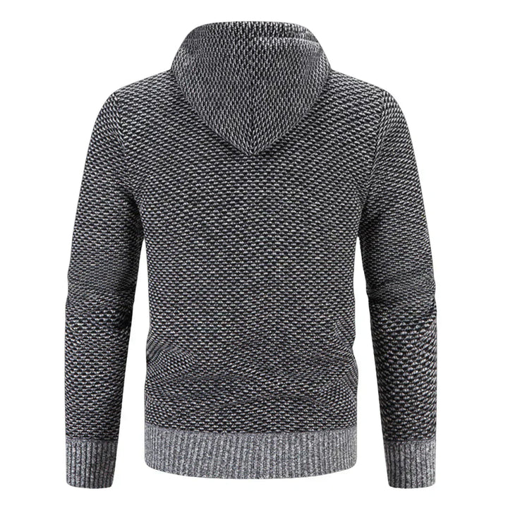 Corvial™ Soft Cardigan