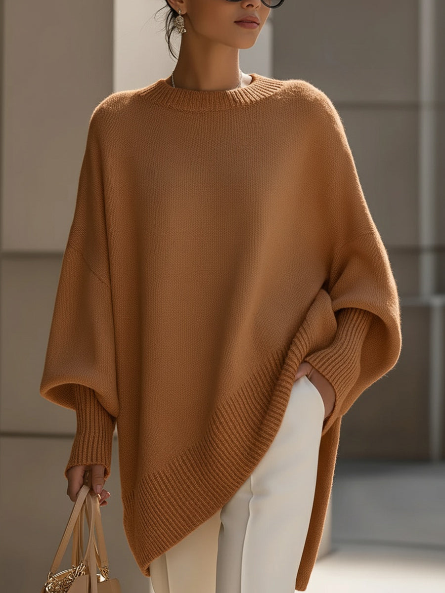 Pelu™ Signature Collection