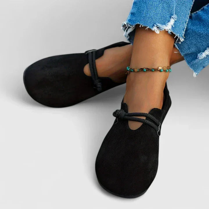 Helora™ Everyday Comfort Loafers