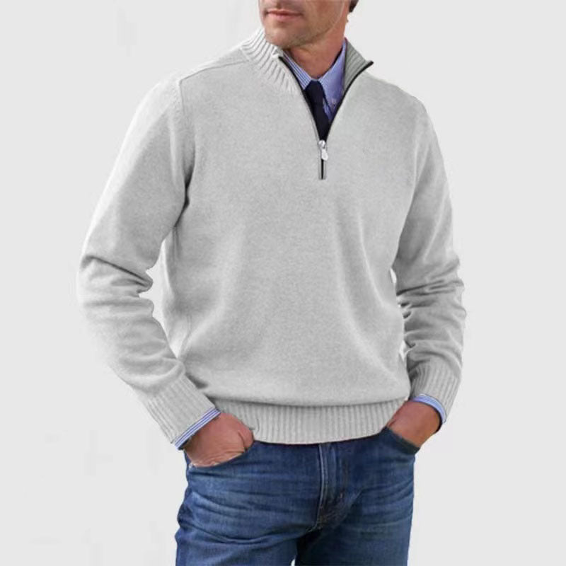 Maviel™ Moeiteloze Stijl Look