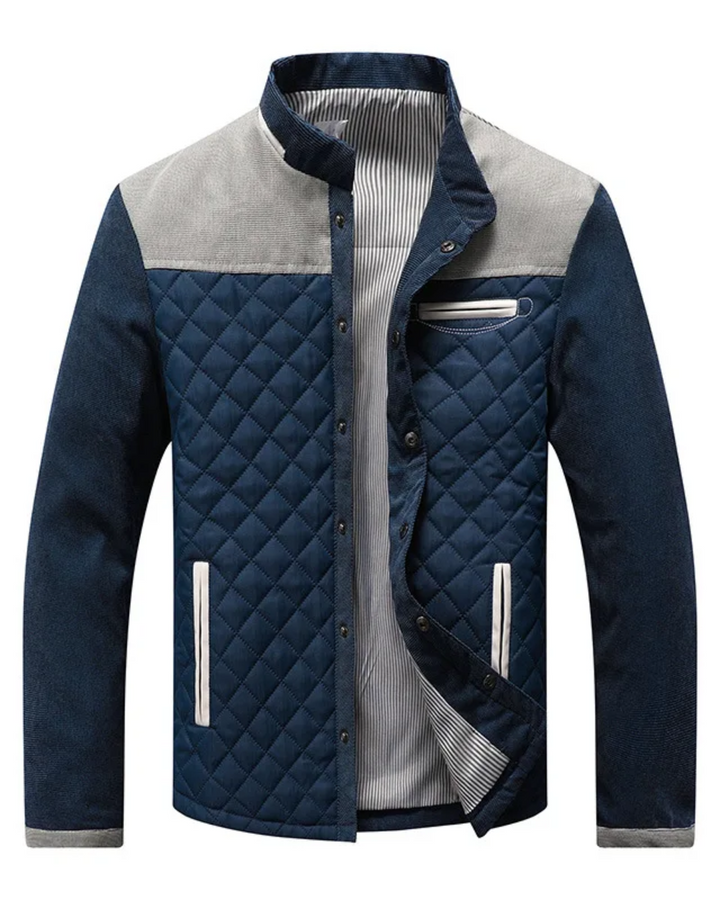 Praevin™ Casual Jacket
