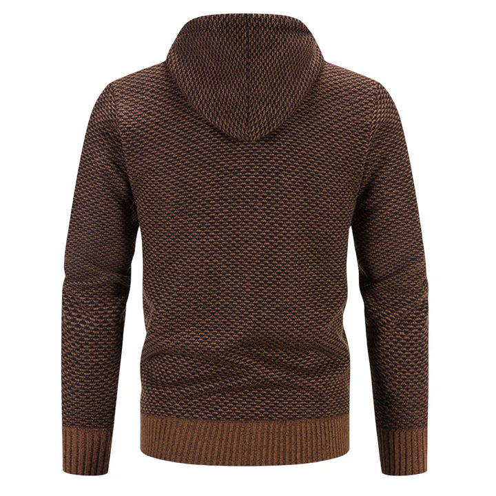 Corvial™ Soft Cardigan