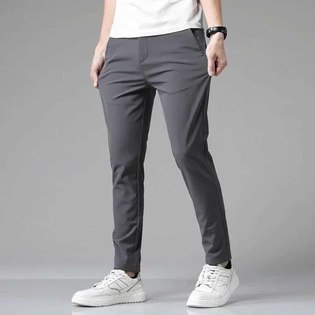 Arvion™ Everyday Pants Premium