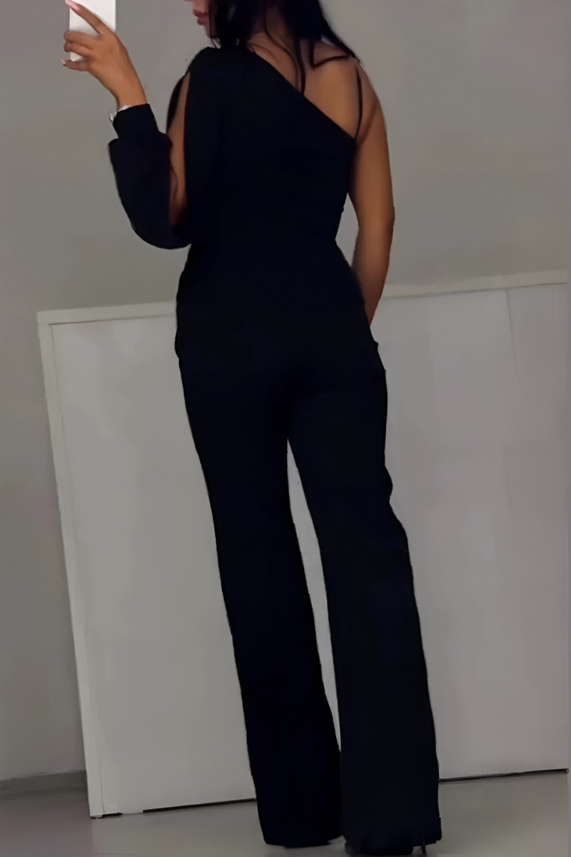 Norevis™ Modern Jumpsuit