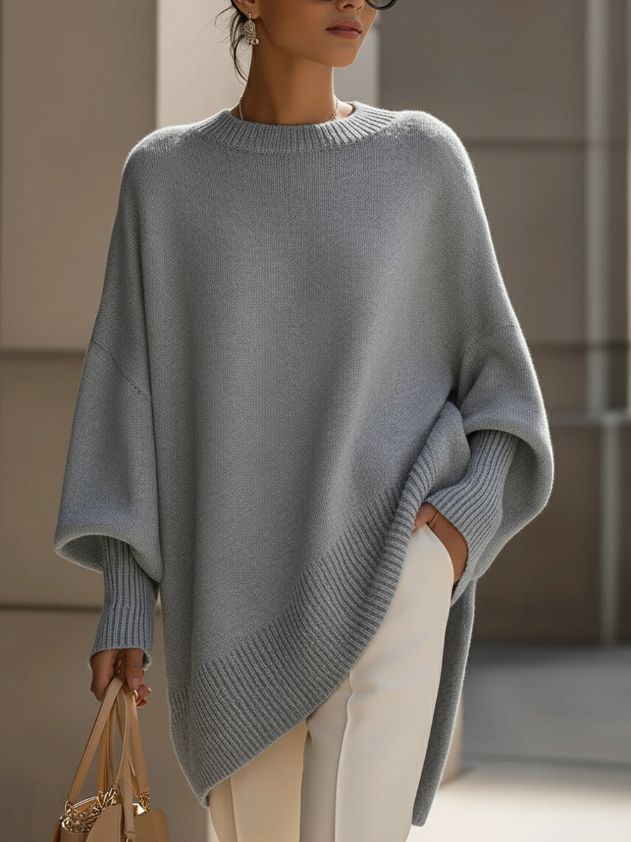 Pelu™ Signature Collection
