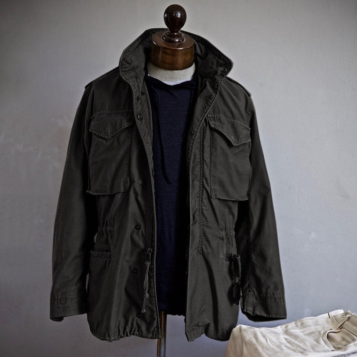 Virelen™ Field Jacket