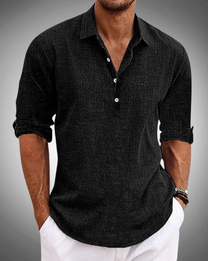 Joriel™ Modern Shirt