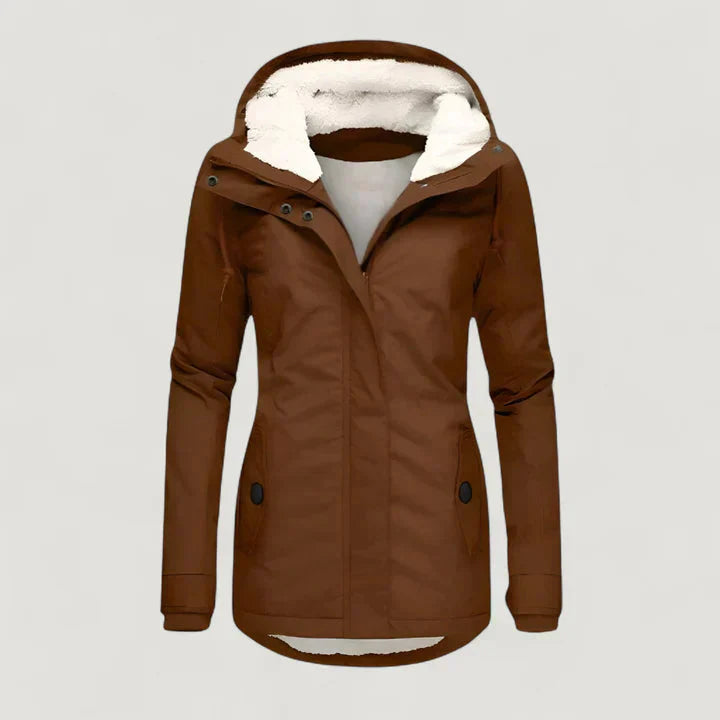 Dralyne™ Timeless Women's Jacket