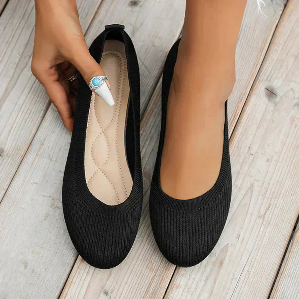 Elvexa™ Lightweight Comfort Shoes