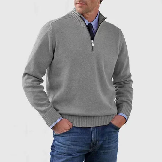 Maviel™ Moeiteloze Stijl Look