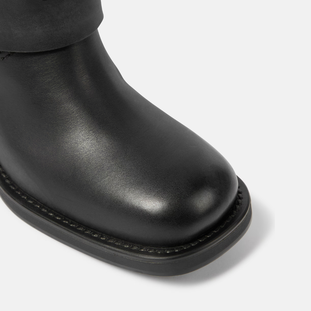 Halor™ Stylish Boots