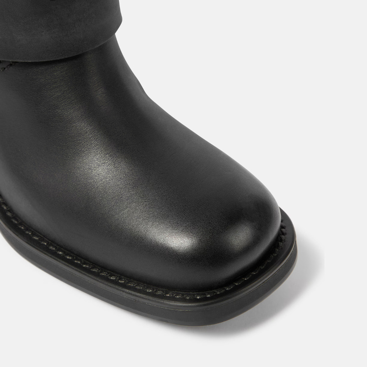 Halor™ Stylish Boots