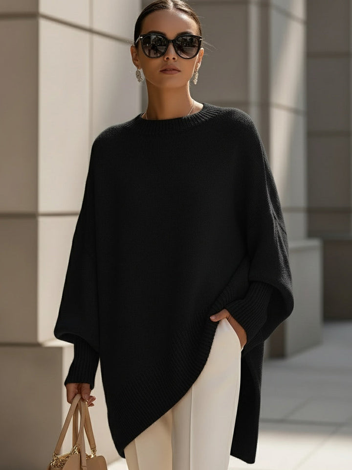 Pelu™ Signature Collection
