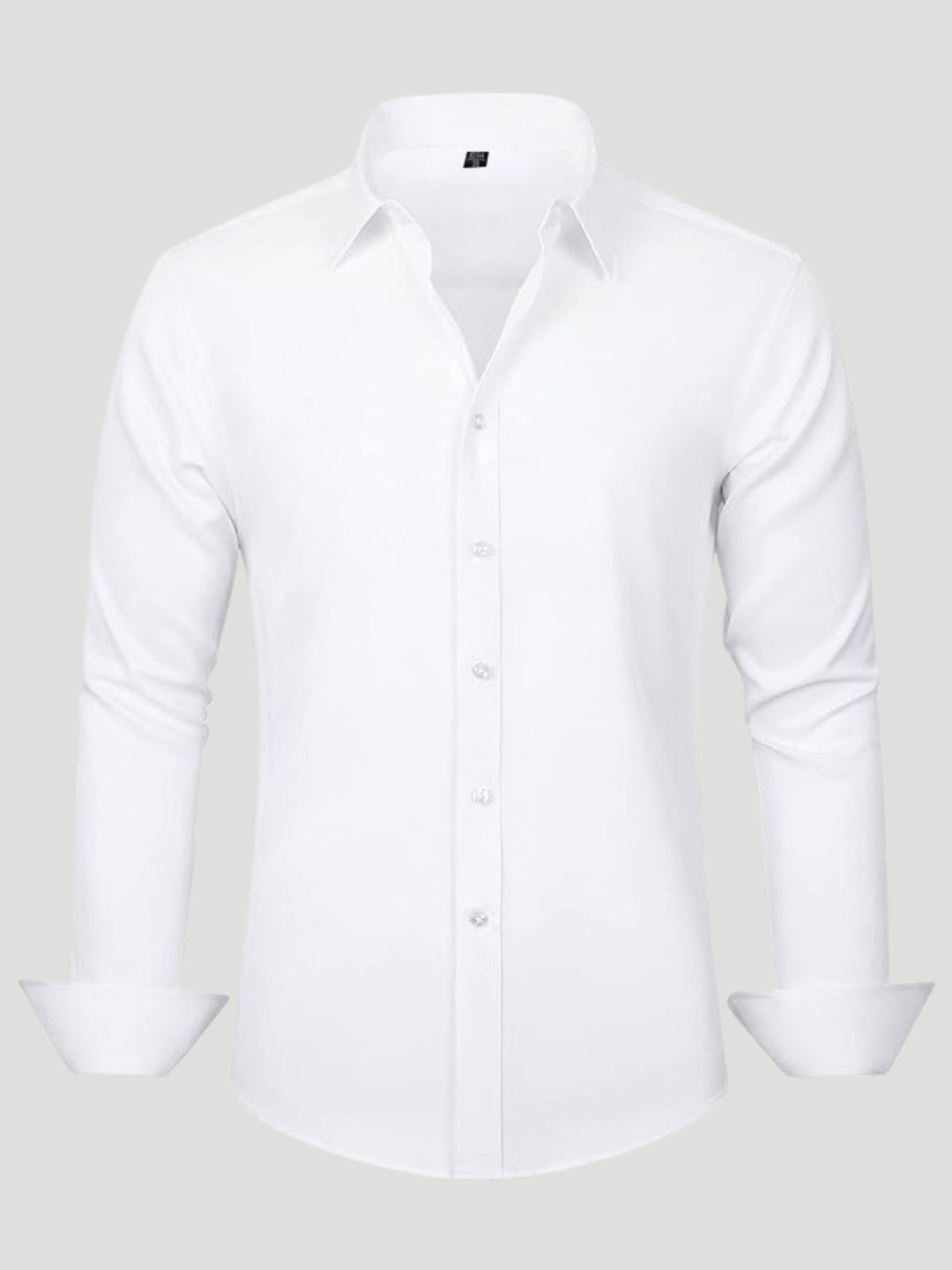 Zavik™ Non-Snag Stretch Shirt