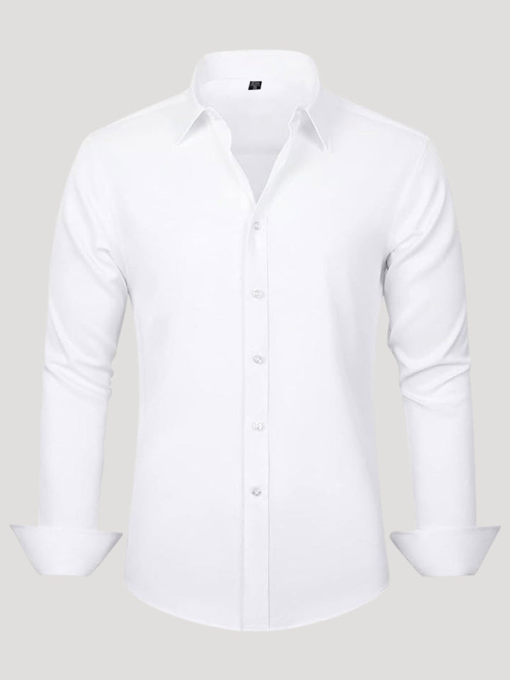 Zavik™ Non-Snag Stretch Shirt