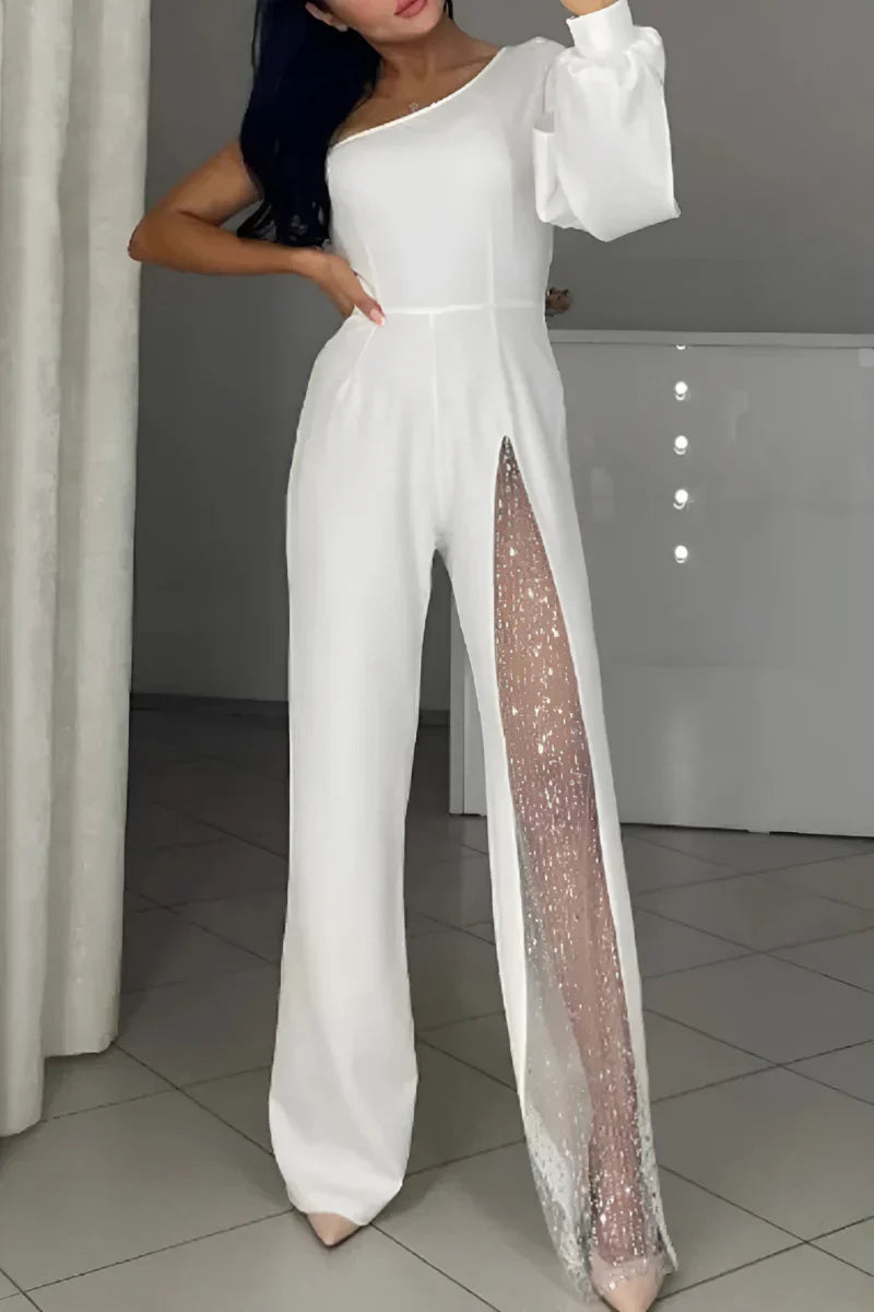 Norevis™ Modern Jumpsuit