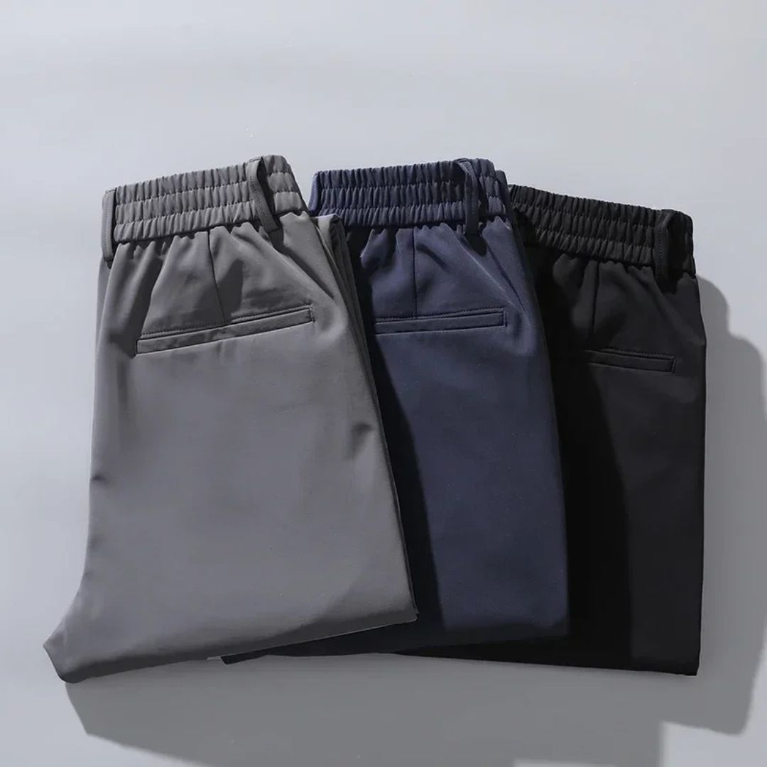 Arvion™ Everyday Pants Premium
