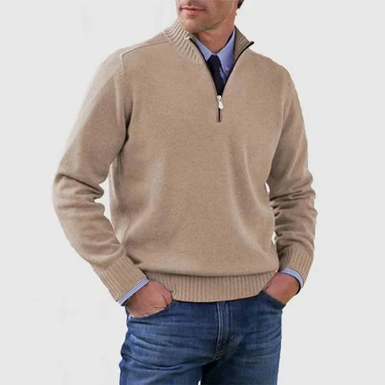 Maviel™ Moeiteloze Stijl Look