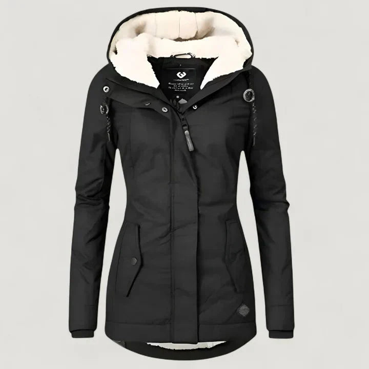 Dralyne™ Timeless Women's Jacket